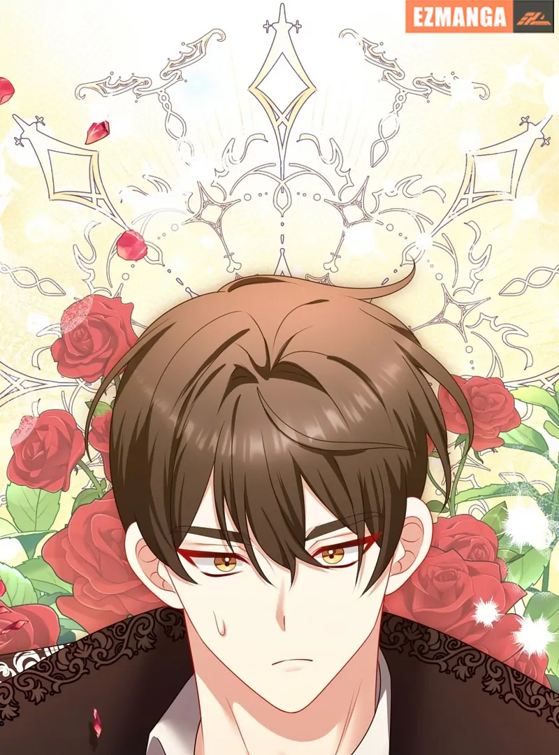 I Refuse the Regrets of a Traitor Chapter 41 - page 116