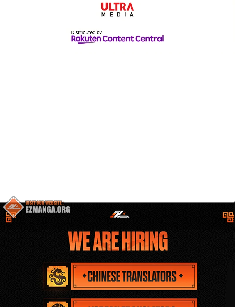 I Refuse the Regrets of a Traitor Chapter 41 - page 119