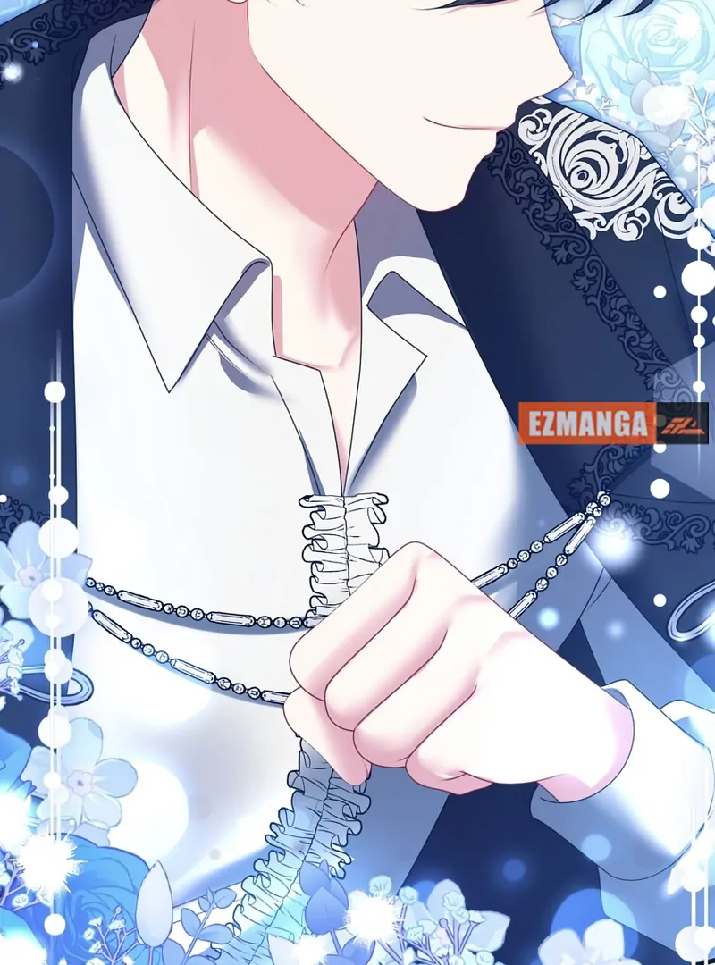 I Refuse the Regrets of a Traitor Chapter 41 - page 65