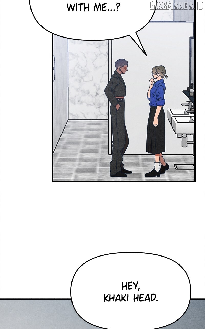Who's That Long-Haired Senior? RSS Feed Chapter 47 - page 80