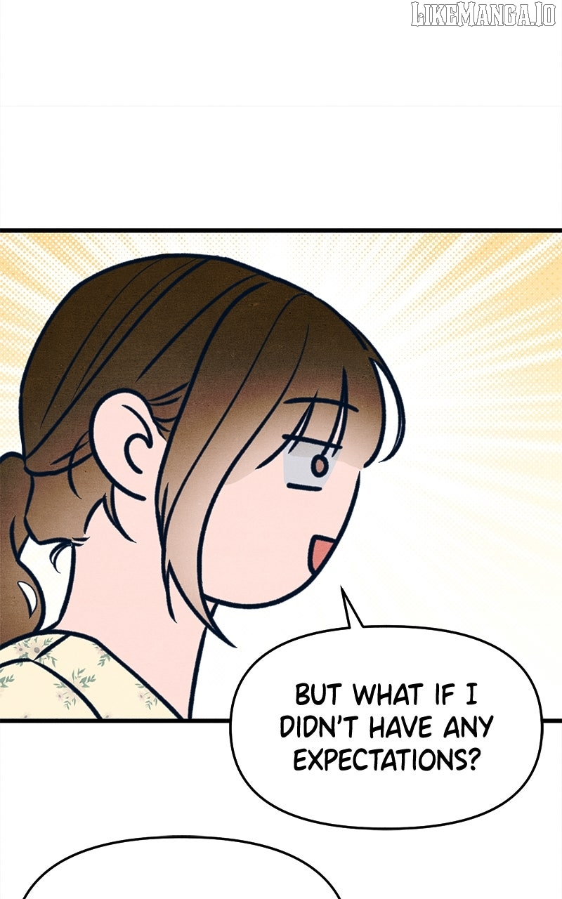 Who's That Long-Haired Senior? RSS Feed Chapter 49 - page 44