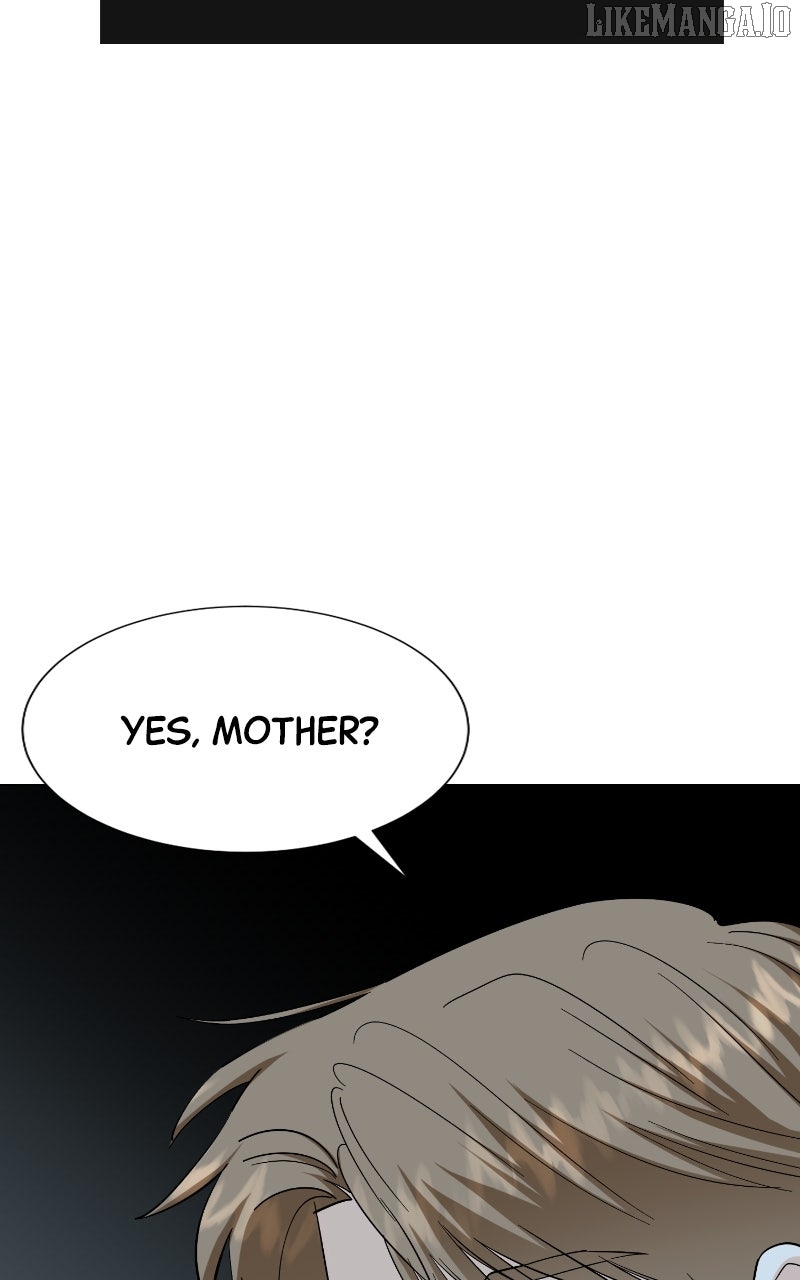Starting Over With the Dead You Chapter 50 - page 24