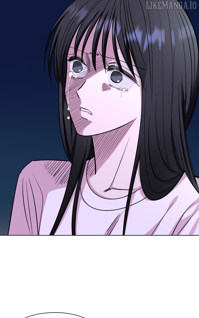 Starting Over With the Dead You Chapter 51 - page 32