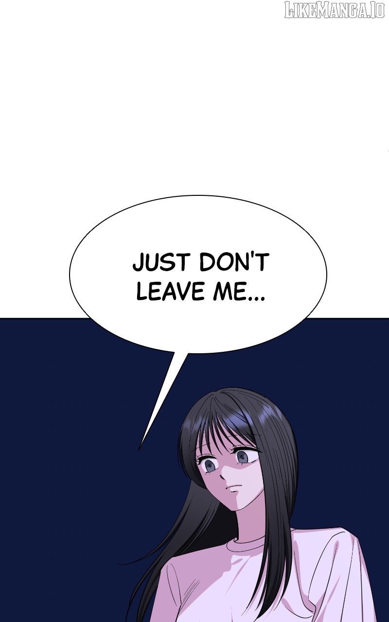 Starting Over With the Dead You Chapter 51 - page 44