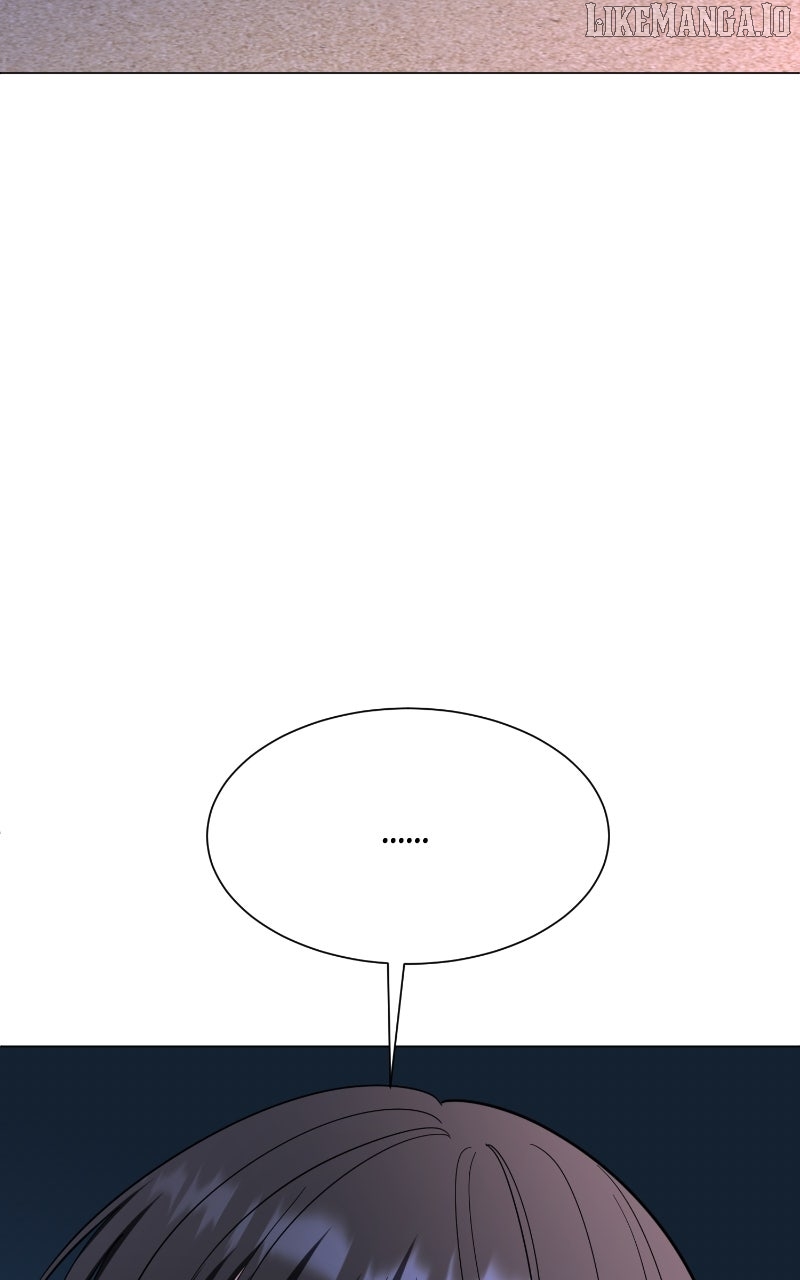 Starting Over With the Dead You Chapter 51 - page 80
