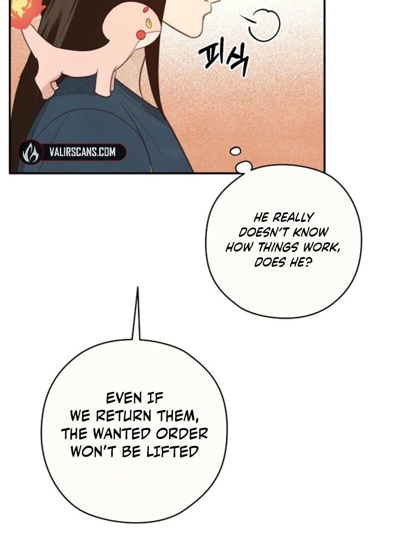 S-Class Spirit Master’s Taming Diary Chapter 43 - page 99