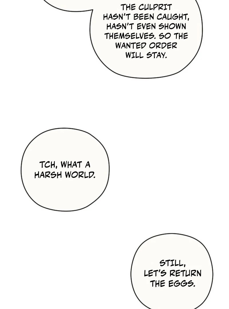 S-Class Spirit Master’s Taming Diary Chapter 43 - page 102