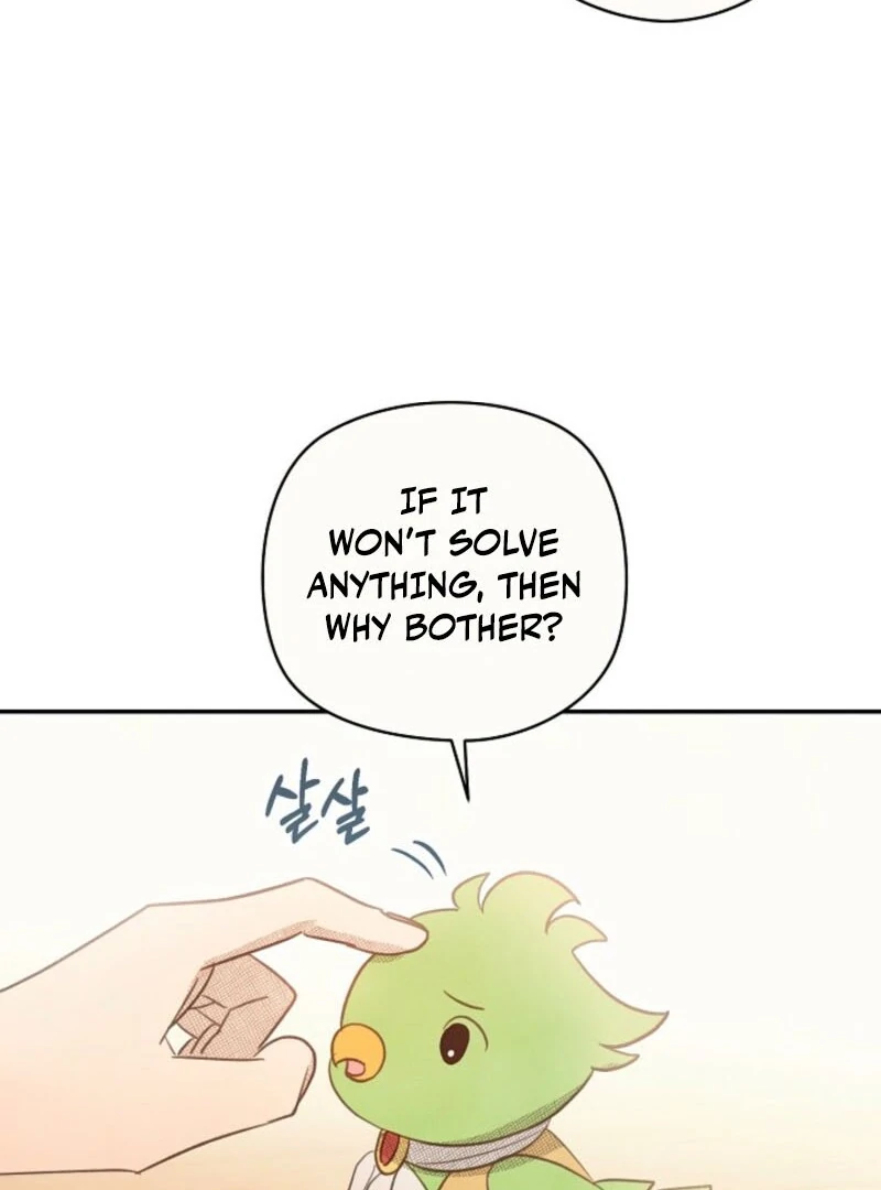S-Class Spirit Master’s Taming Diary Chapter 43 - page 103