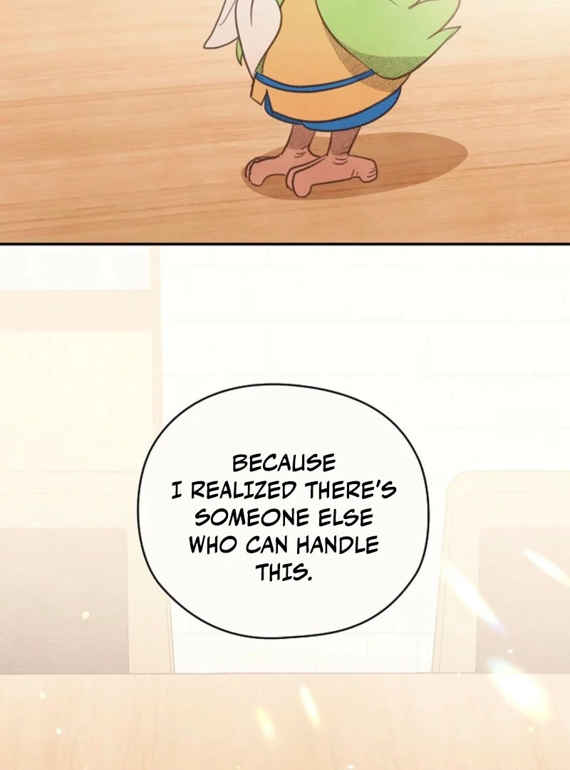 S-Class Spirit Master’s Taming Diary Chapter 43 - page 104