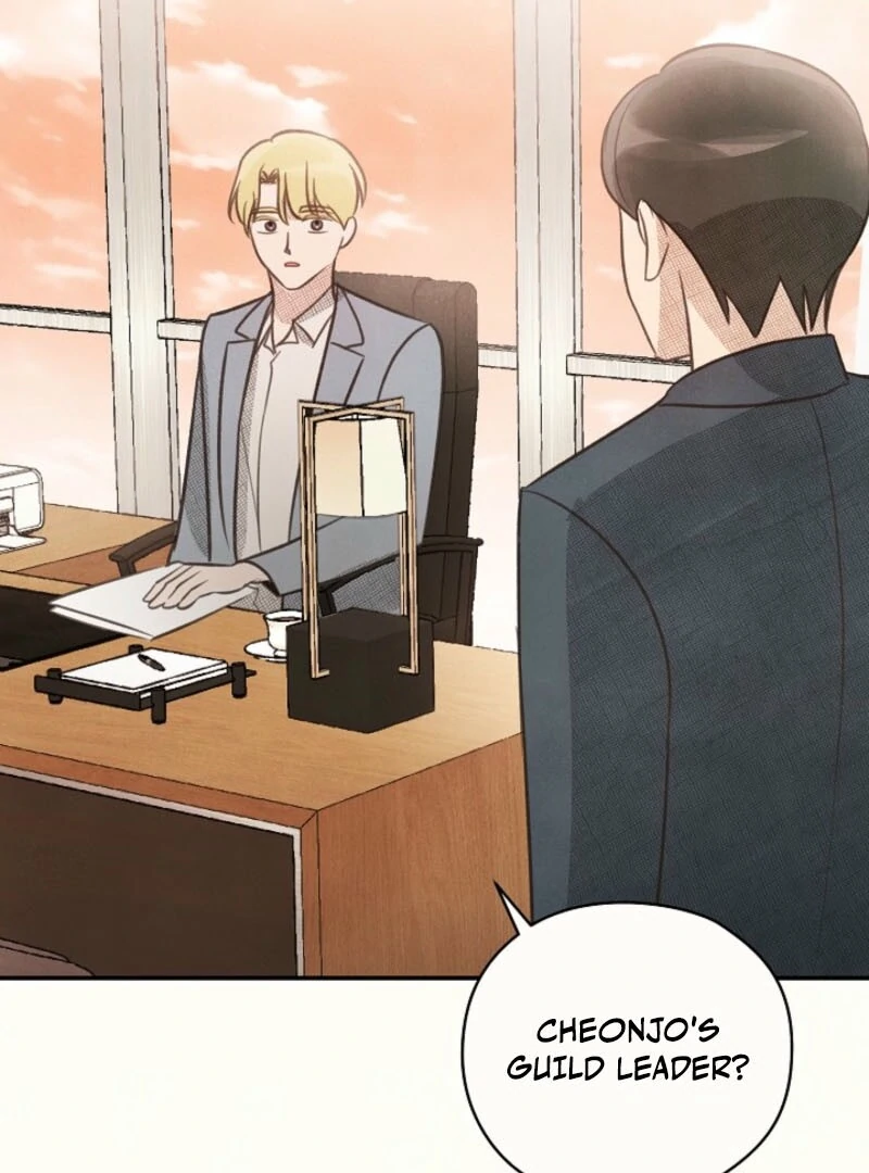 S-Class Spirit Master’s Taming Diary Chapter 43 - page 115