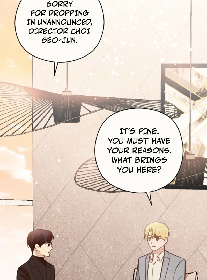 S-Class Spirit Master’s Taming Diary Chapter 43 - page 117
