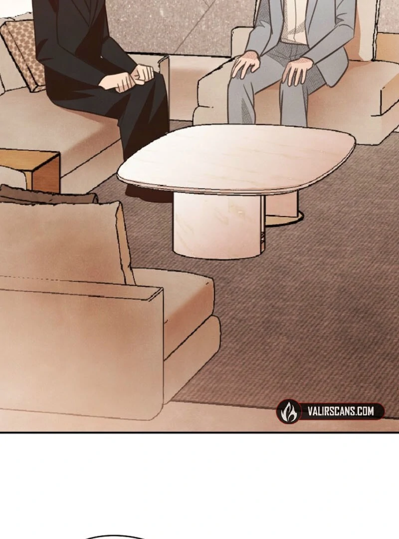 S-Class Spirit Master’s Taming Diary Chapter 43 - page 118