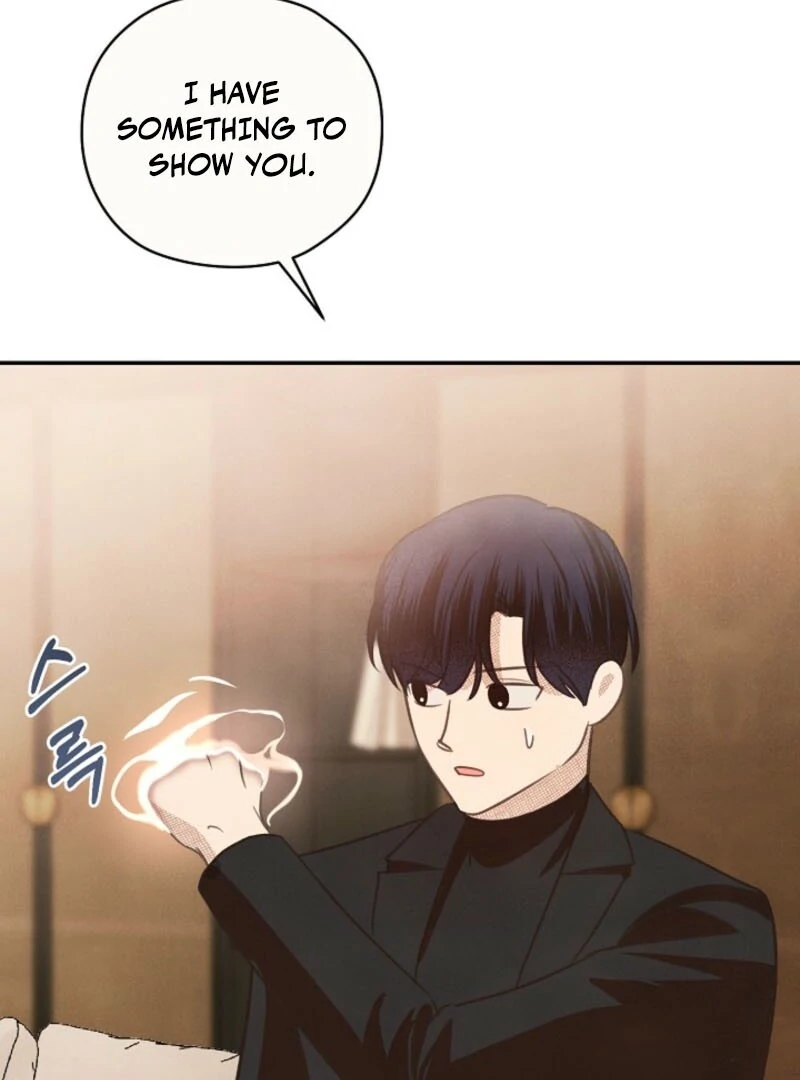 S-Class Spirit Master’s Taming Diary Chapter 43 - page 119