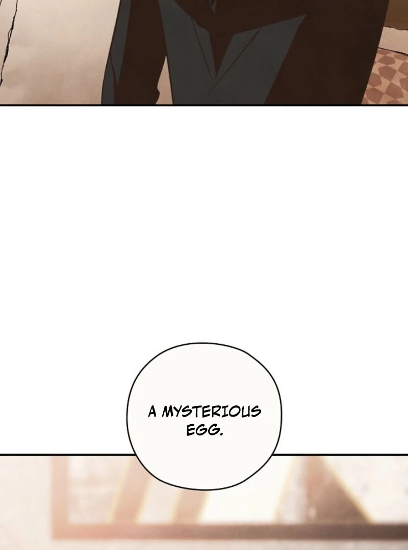 S-Class Spirit Master’s Taming Diary Chapter 43 - page 120