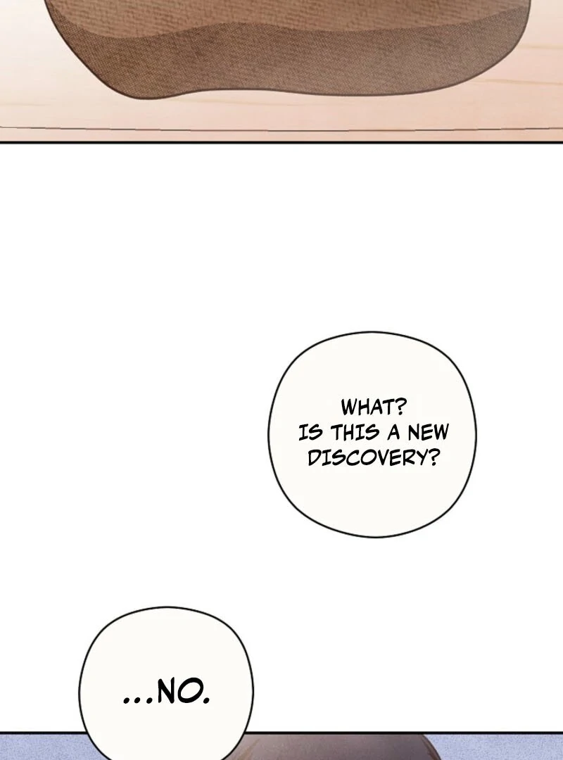 S-Class Spirit Master’s Taming Diary Chapter 43 - page 122