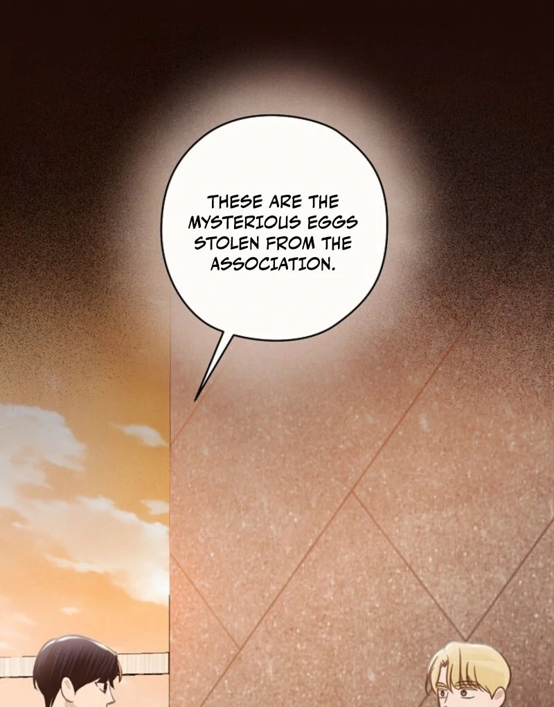 S-Class Spirit Master’s Taming Diary Chapter 43 - page 124
