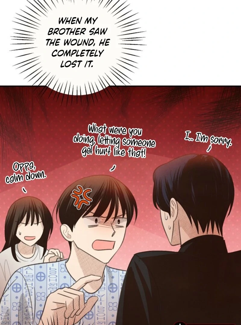 S-Class Spirit Master’s Taming Diary Chapter 43 - page 12