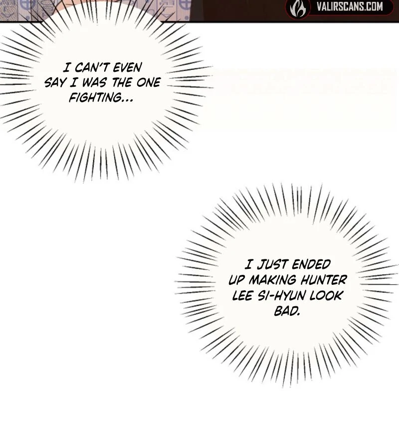 S-Class Spirit Master’s Taming Diary Chapter 43 - page 13