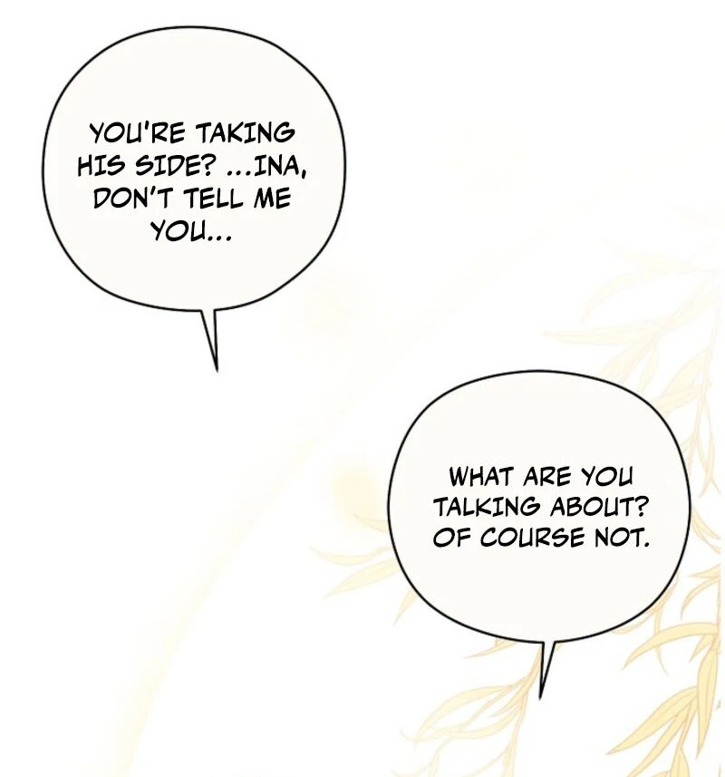 S-Class Spirit Master’s Taming Diary Chapter 43 - page 14