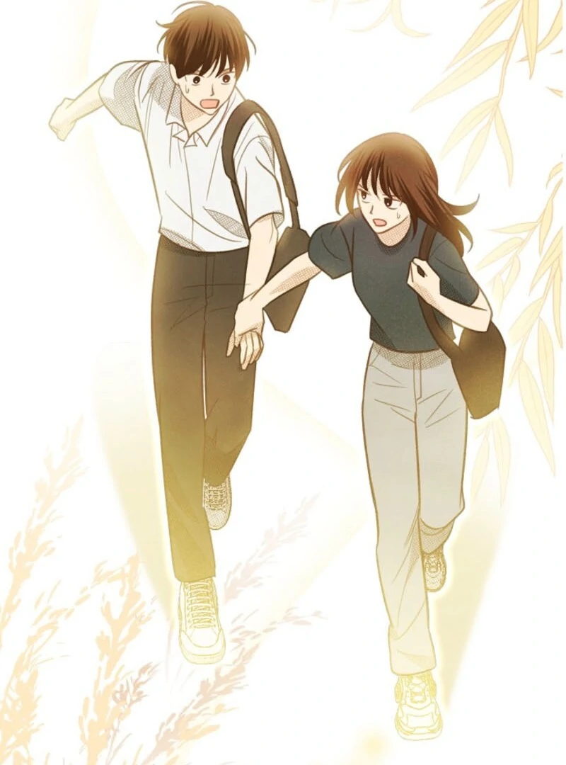 S-Class Spirit Master’s Taming Diary Chapter 43 - page 15