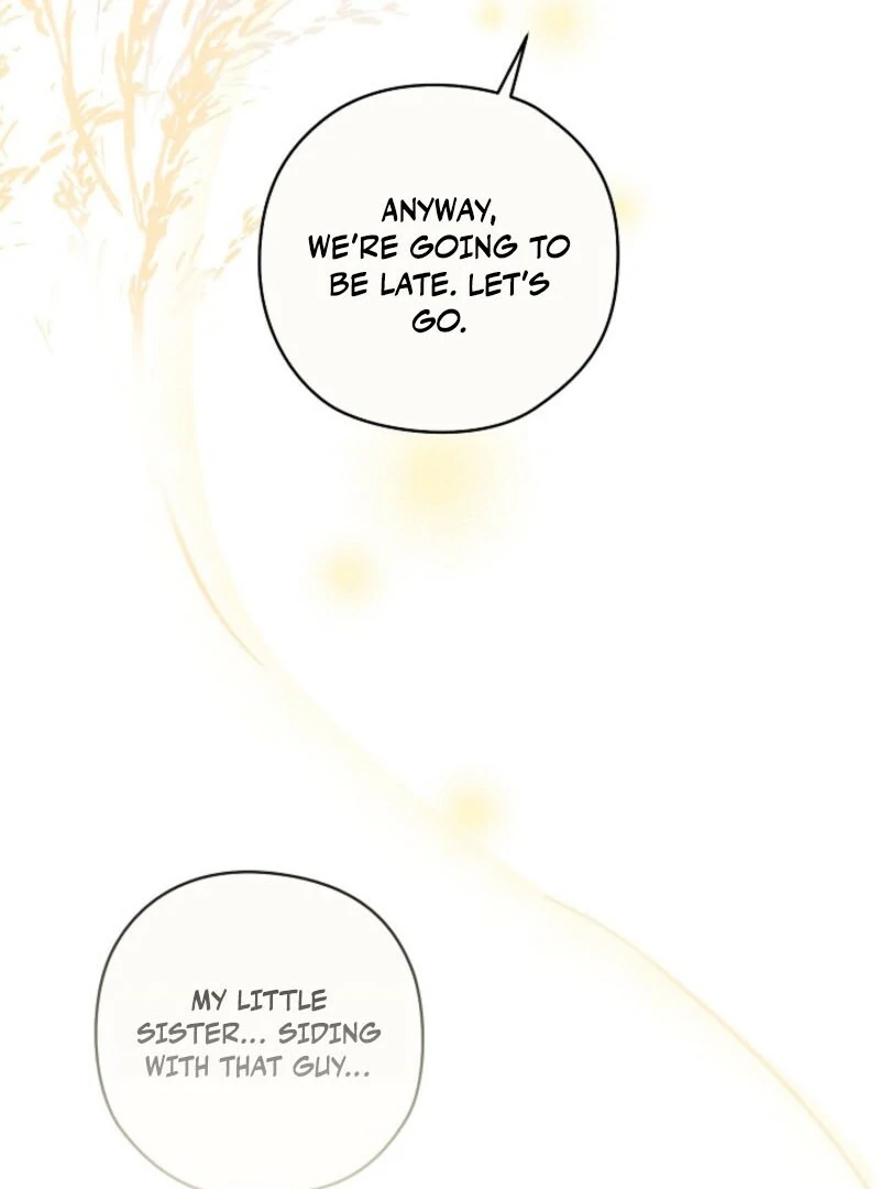 S-Class Spirit Master’s Taming Diary Chapter 43 - page 16