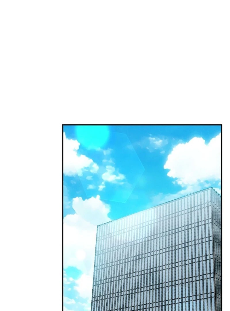S-Class Spirit Master’s Taming Diary Chapter 43 - page 19