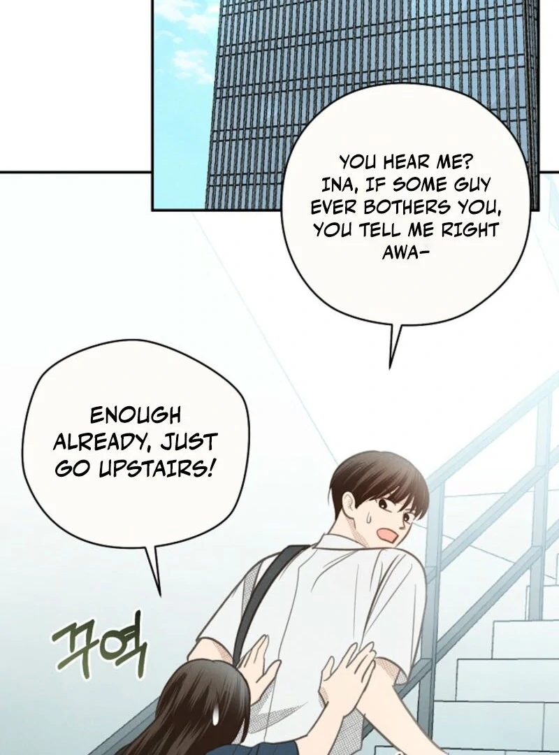 S-Class Spirit Master’s Taming Diary Chapter 43 - page 20