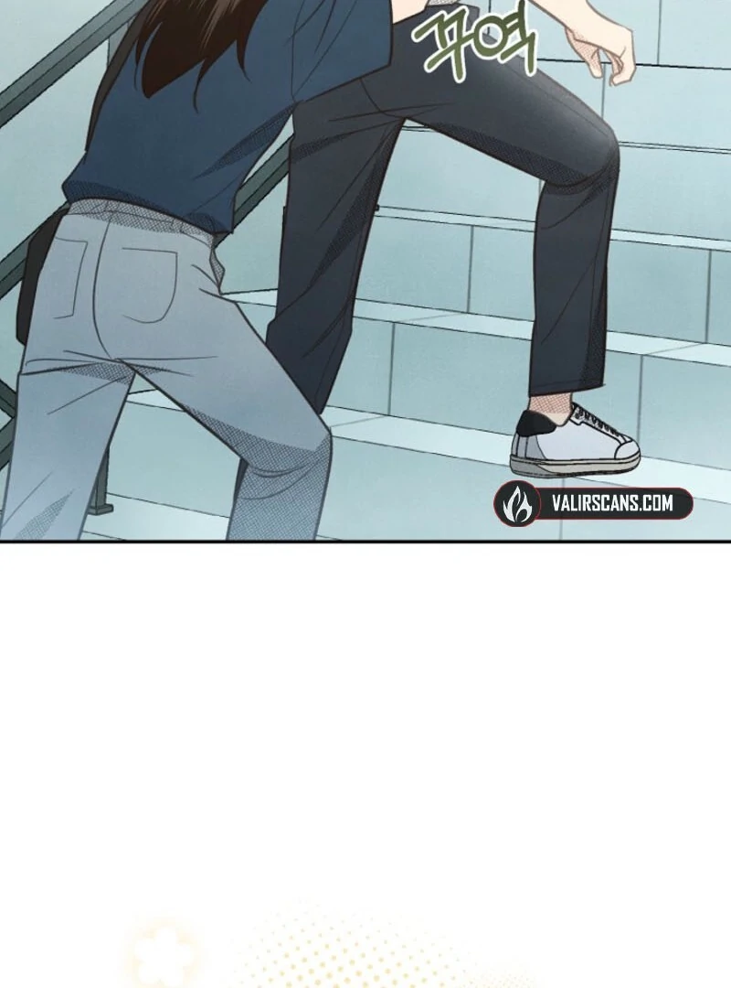 S-Class Spirit Master’s Taming Diary Chapter 43 - page 21