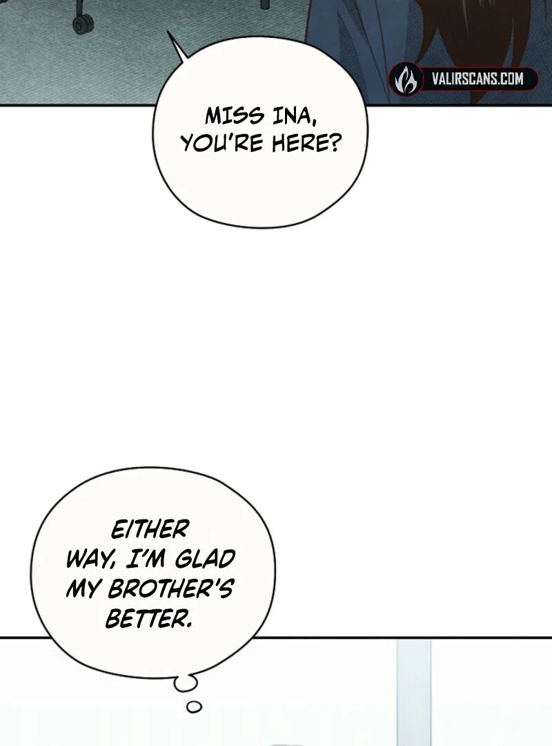 S-Class Spirit Master’s Taming Diary Chapter 43 - page 25