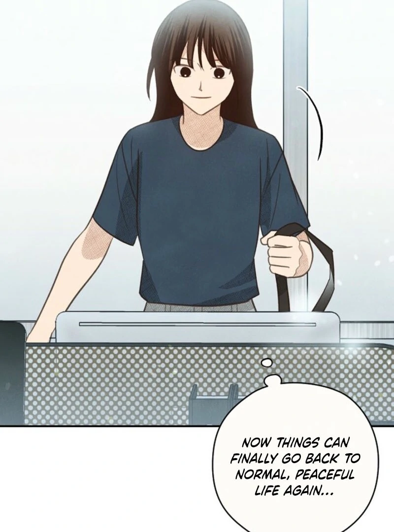 S-Class Spirit Master’s Taming Diary Chapter 43 - page 26