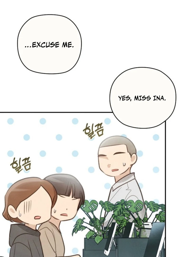S-Class Spirit Master’s Taming Diary Chapter 43 - page 29