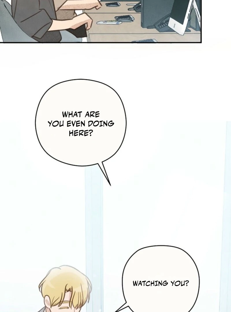 S-Class Spirit Master’s Taming Diary Chapter 43 - page 30