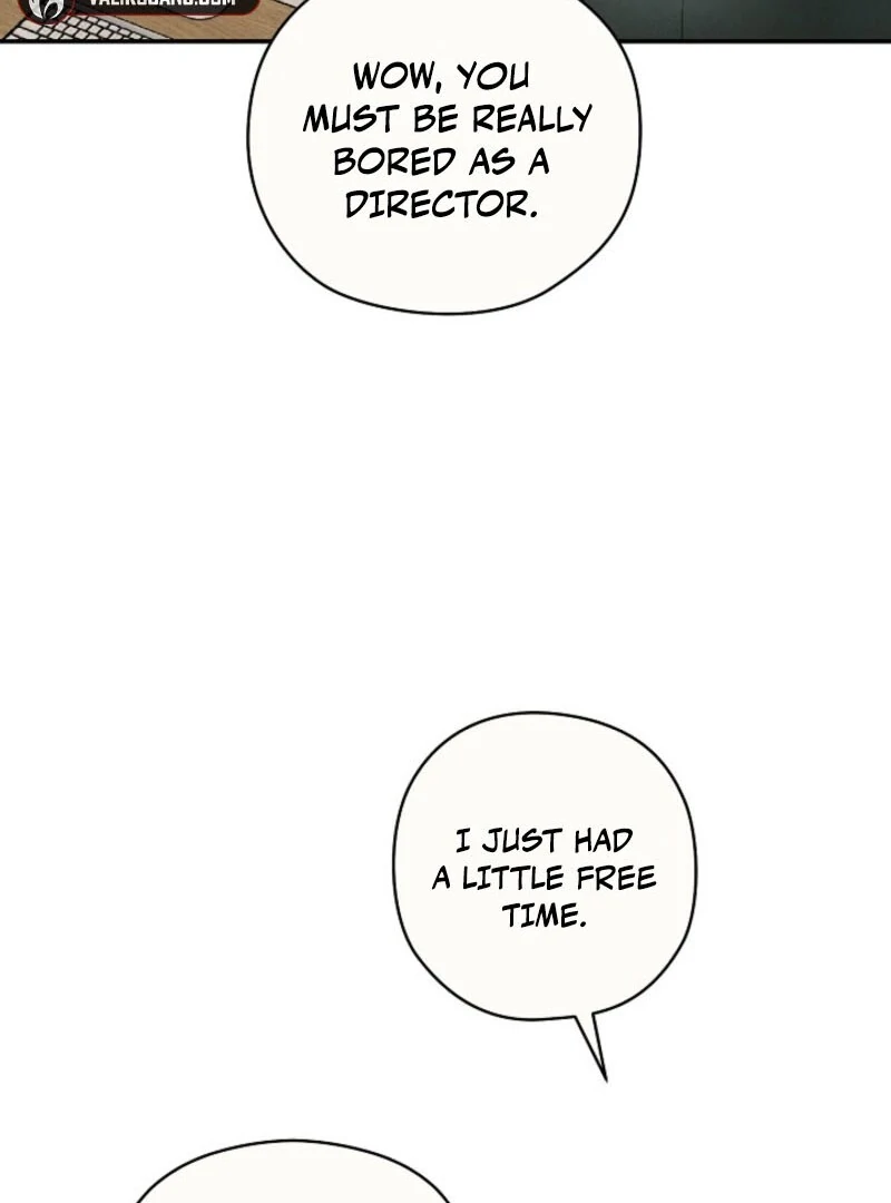 S-Class Spirit Master’s Taming Diary Chapter 43 - page 32