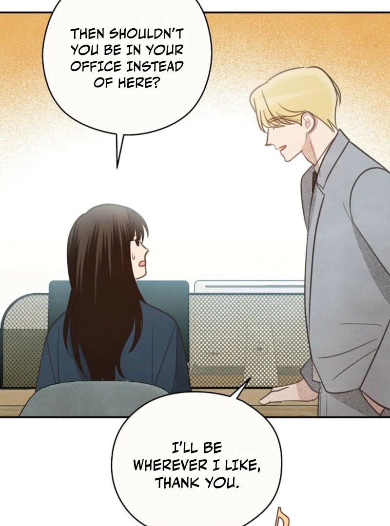 S-Class Spirit Master’s Taming Diary Chapter 43 - page 33