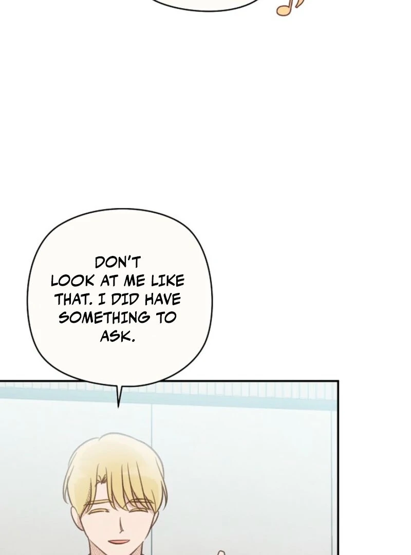 S-Class Spirit Master’s Taming Diary Chapter 43 - page 34