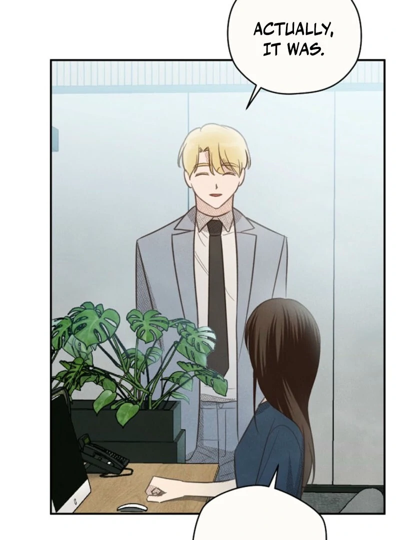 S-Class Spirit Master’s Taming Diary Chapter 43 - page 39