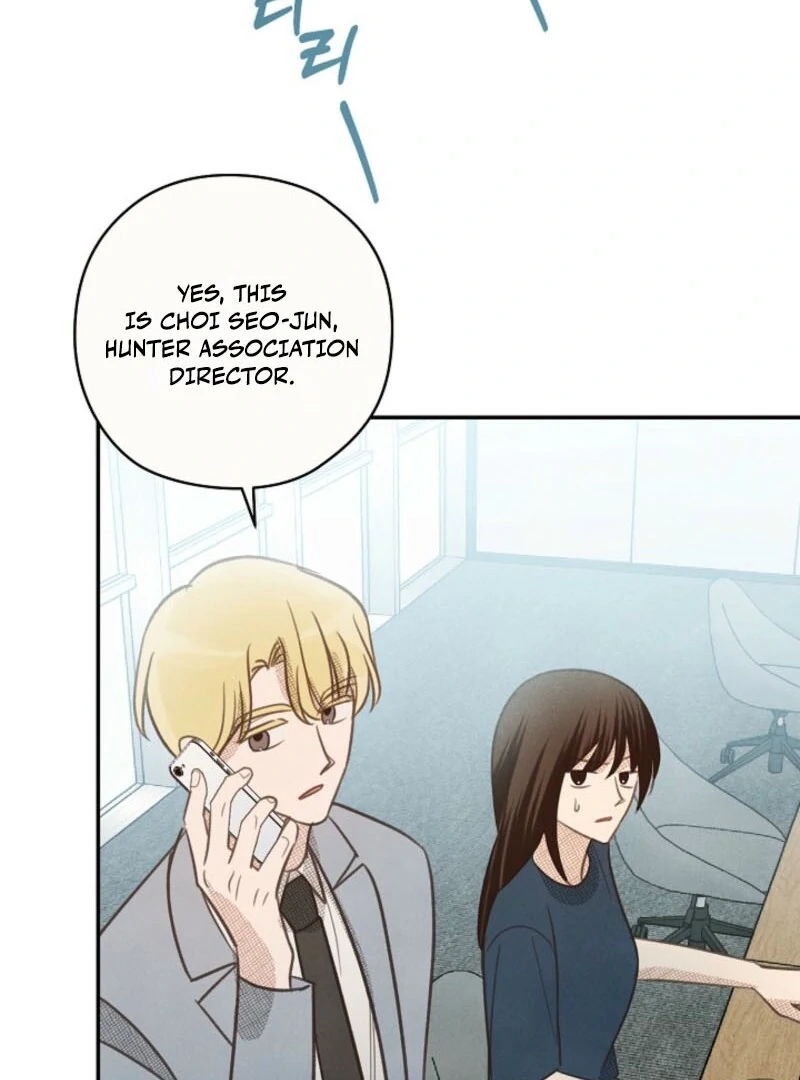 S-Class Spirit Master’s Taming Diary Chapter 43 - page 48