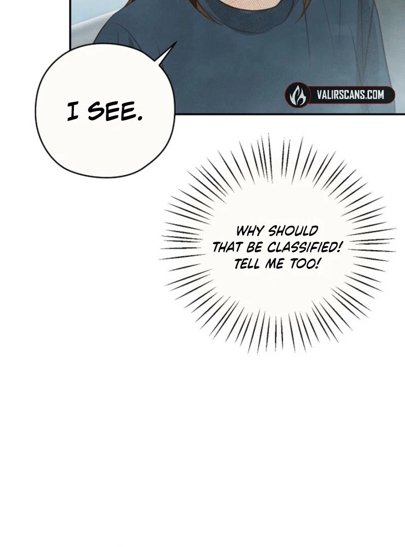 S-Class Spirit Master’s Taming Diary Chapter 43 - page 57