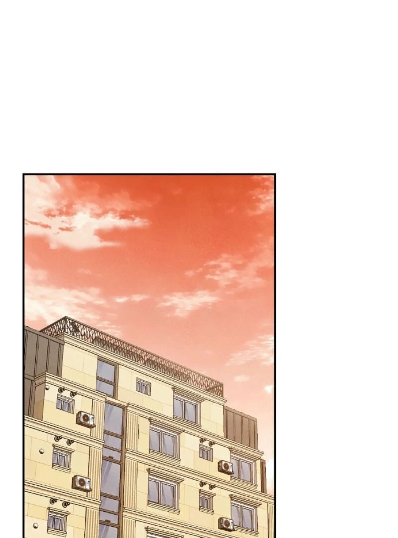 S-Class Spirit Master’s Taming Diary Chapter 43 - page 65