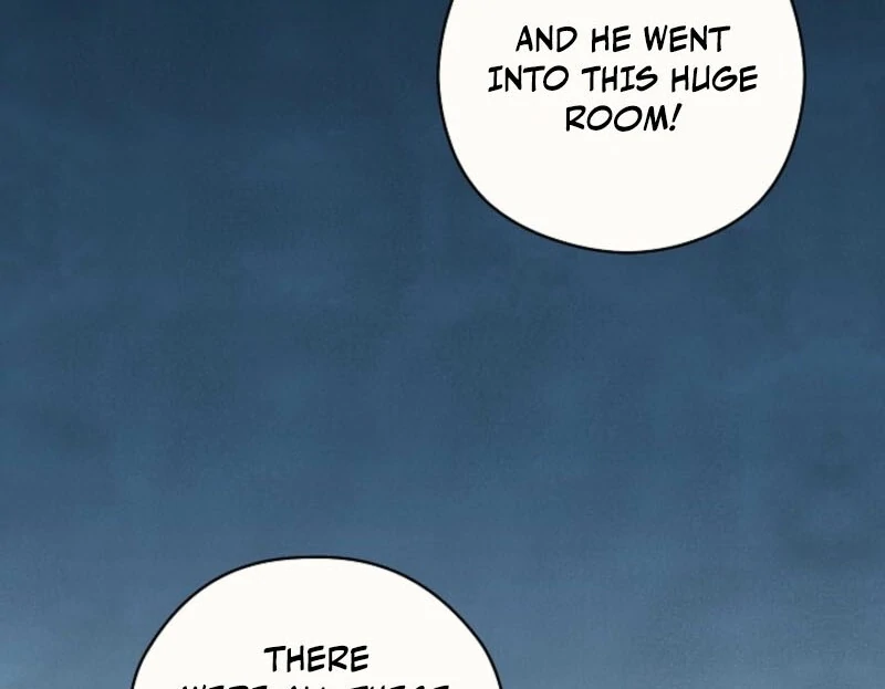S-Class Spirit Master’s Taming Diary Chapter 43 - page 68