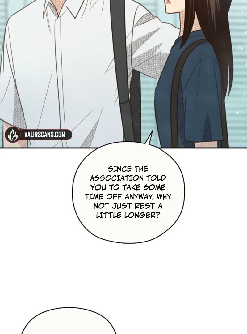 S-Class Spirit Master’s Taming Diary Chapter 43 - page 6