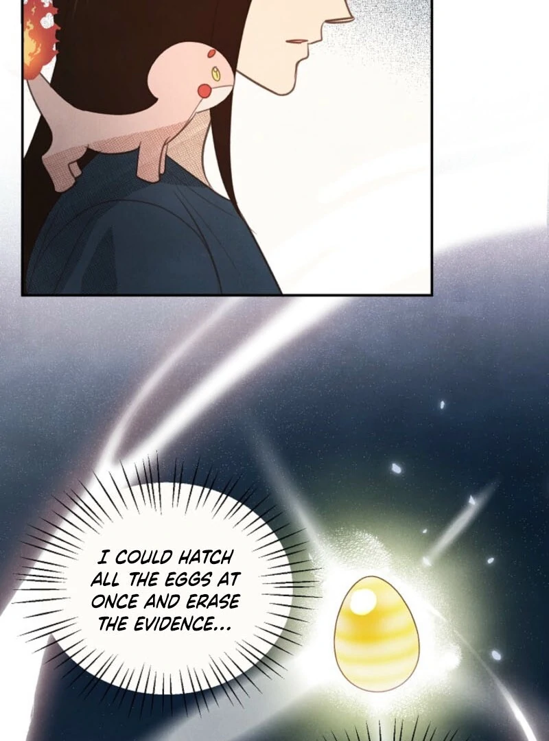 S-Class Spirit Master’s Taming Diary Chapter 43 - page 76