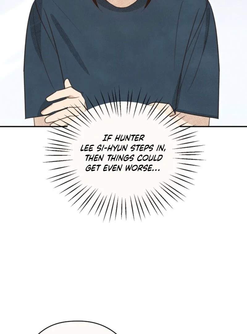 S-Class Spirit Master’s Taming Diary Chapter 43 - page 78