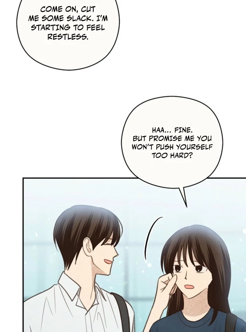 S-Class Spirit Master’s Taming Diary Chapter 43 - page 7