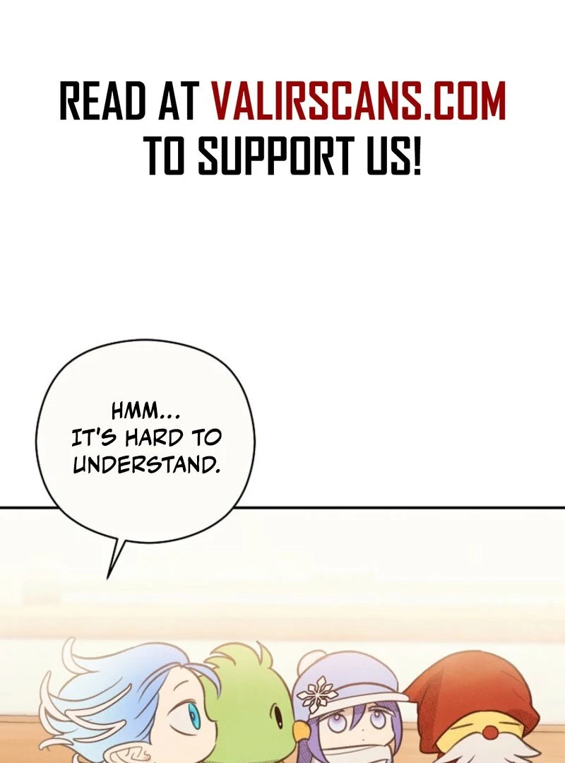 S-Class Spirit Master’s Taming Diary Chapter 43 - page 88