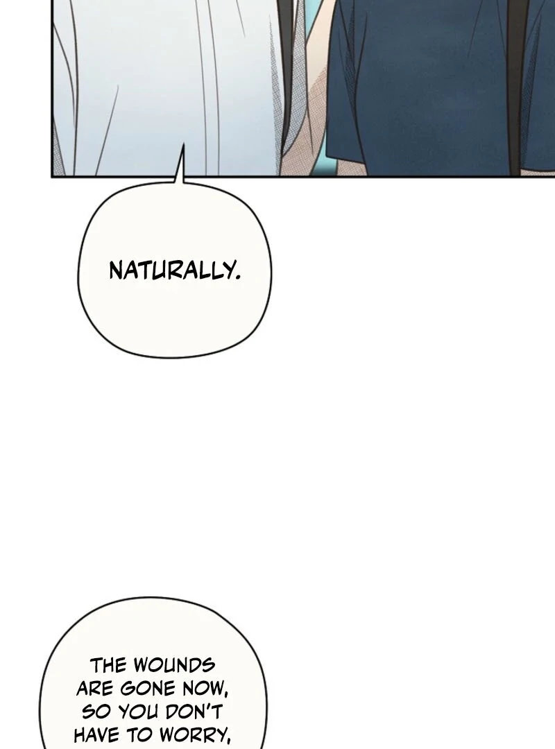 S-Class Spirit Master’s Taming Diary Chapter 43 - page 8