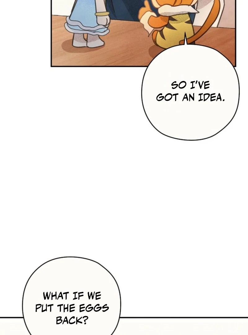 S-Class Spirit Master’s Taming Diary Chapter 43 - page 91