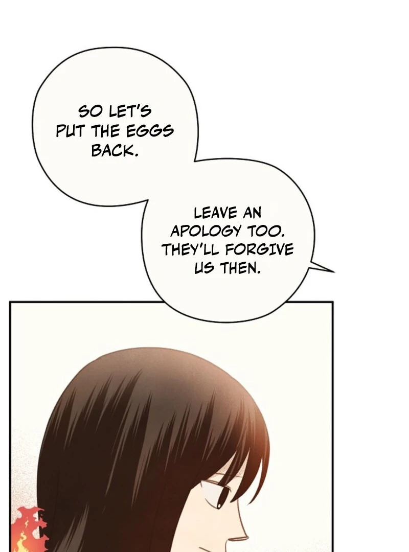 S-Class Spirit Master’s Taming Diary Chapter 43 - page 98