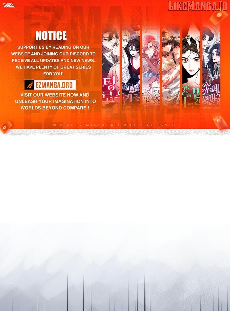 Adored By The Beast That Killed The King Chapter 17 - page 1