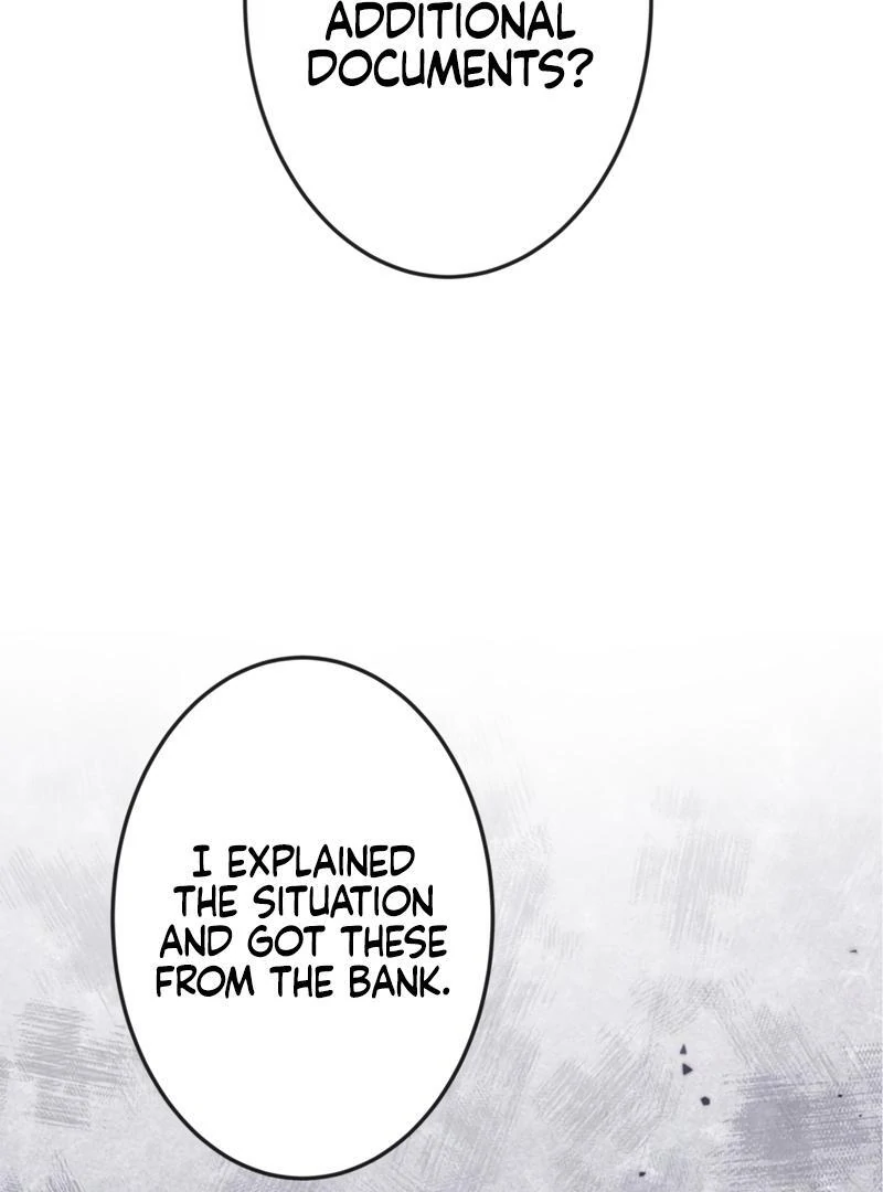 Adored By The Beast That Killed The King Chapter 17 - page 104